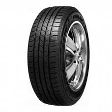 Sailun Turismo SV57 215/65R17 99H
