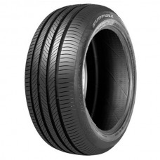 Sunfull SF-500 EV 215/55R17 98V