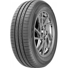 Tourador X Wonder TH2 185/60R15 88H