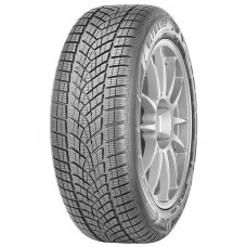 Goodyear UltraGrip Performance 285/40R21 109V