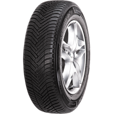 Hankook Kinergy 4S2 X H750A 225/55R16 99W