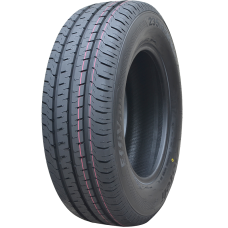 Mazzini  EffiVan 185R14C 102/100Q