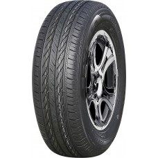 Rotalla EnjoyLand H/T RF10 215/60R18 98H