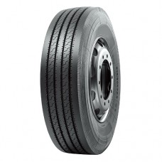 Sunfull HF660 315/70R22,5 154/150L