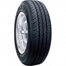 Roadstone CP321 215/75R16C 116/114Q