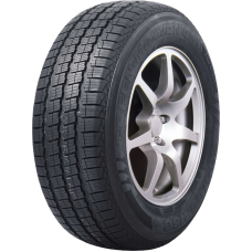 LingLong GREEN-Max VAN 4S 165/70R14C 89/87R