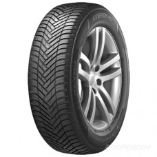 Hankook Kinergy 4S 2 H750 205/60R16 96V