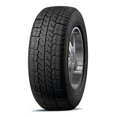 Cordiant Business CW 2 215/65R16C 109/107Q