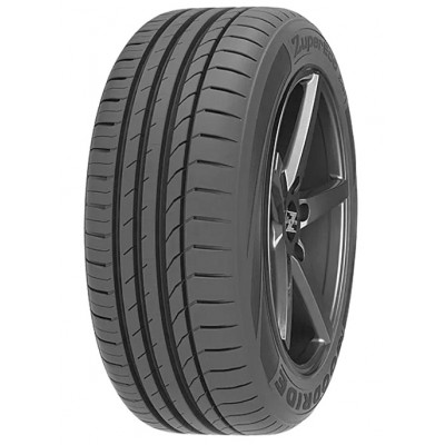 Купить шины и диски в Минске и Беларуси Goodride Z-107 ZuperEco 215/45R16 90W