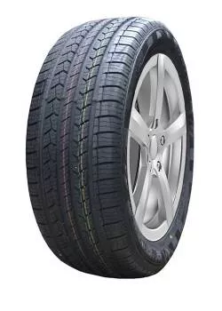 Doublestar DS01 205/65R16 99H