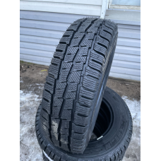 Michelin Agilis Alpin 225/65R16C 112/110R