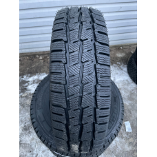 Michelin Agilis Alpin 225/65R16C 112/110R