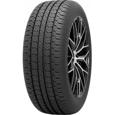 Attar S02 235/55R17 99V
