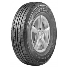 Autogreen Sport Cruiser-SC6 235/65R17 104H