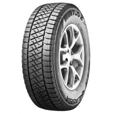Lassa Wintus 2 235/65R16C 121/119N