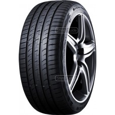 Nexen NFera Primus QX 235/45R17 97W