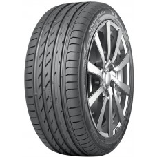 Ikon Tyres (nokian) Nordman SZ2 215/50R17 95W