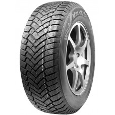 Leao Winter Defender Grip 225/55R17 97T