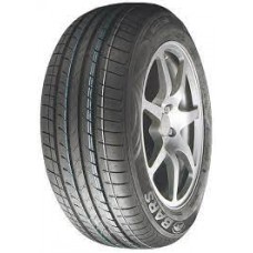 Bars UZ200 185/55R15 82V