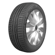 Ikon Tyres (nokian) Character Ultra 205/55R16 94V