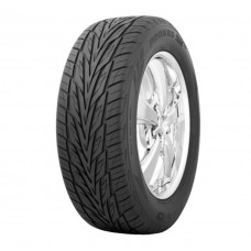 Toyo Proxes ST III 235/60R18 107V