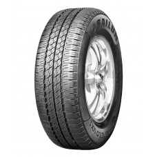 Sailun Commercio VX1 205/75R14C 109/107R
