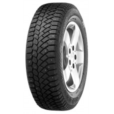 Gislaved Nord Frost 200 ID 175/65R15 88T