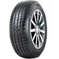 Hifly Vigorous HT601 235/75R15 109H