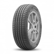 Bars SolarFlexx 175/70R14 84T