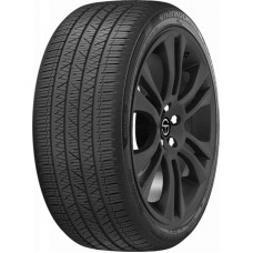 Hankook Dynapro HP2 Plus RA33D 285/40R22 110H