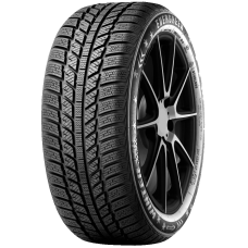 Evergreen EW62 215/65R15 96H