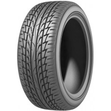 Белшина AstartA Бел-411 225/65R17 102H