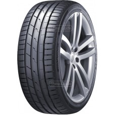 Hankook Ventus S1 evo3 K127A 275/55R20 117W