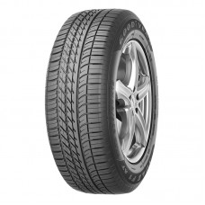 Goodyear Eagle F1 Asymmetric SUV AT 235/60R18 107V