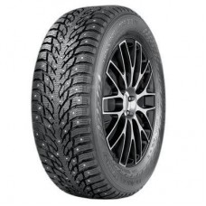 Ikon Autograph Ice 9 215/55R16 97T