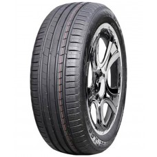 Rotalla Setula E Race RH01 195/50R16 84V