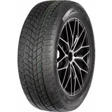 Autogreen Snow Ranger AW09 235/55R20 102H