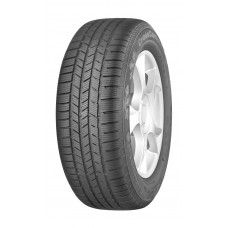 Continental ContiCrossContact Winter 275/45R21 110V