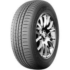 Doublestar DS09 225/60R18 100H