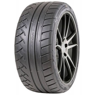Купить шины и диски в Минске и Беларуси Goodride Sport RS 235/40R18 95W