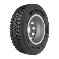 Petlas RC700 PLUS 315/80R22.5 156/150