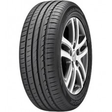 Hankook Ventus Prime2 K115 215/50R17 91V