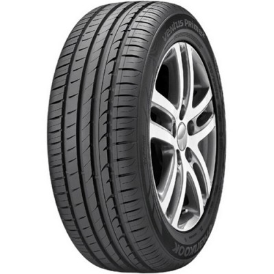 Купить шины Hankook Ventus Prime2 K115 215/50R17 91V