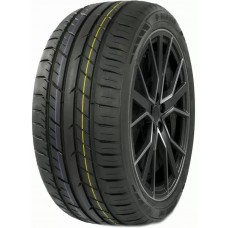 Roador Amaro 118 235/40R19 92W