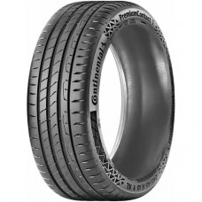 Continental PremiumContact 7 235/55R19 105Y