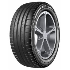 Ceat SportDrive SUV 255/55R19 111W