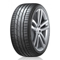 Hankook Ventus S1 evo3 K127C 305/40R20 112Y (run-flat)