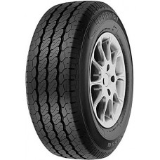 Lassa Transway 215/65R16C 109/107R