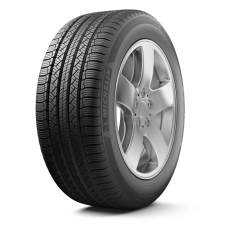 Michelin Latitude Tour HP 265/45R21 104W