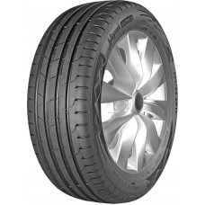 Ikon Tyres (nokian) Autograph Ultra 2 235/45R17 97Y